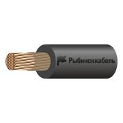 Кабель КГ-ХЛ 1х70 380/660-2 (м) Рыбинсккабель 720570