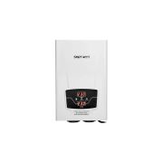 Стабилизатор напряжения для газового котла SMARTWATT AVR BOILER 2000RW 4512020020002