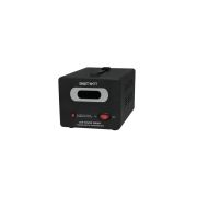 Стабилизатор напряжения напольный SMARTWATT AVR TOWER 1500RF 4512020370004