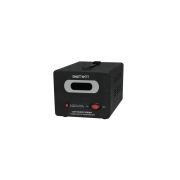 Стабилизатор напряжения напольный SMARTWATT AVR TOWER 2000RF 4512020370008