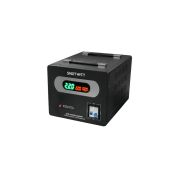 Стабилизатор напряжения напольный SMARTWATT AVR TOWER 3000RF 4512020370007