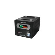 Стабилизатор напряжения напольный SMARTWATT AVR TOWER 5000RF 4512020370005