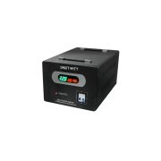 Стабилизатор напряжения напольный SMARTWATT AVR TOWER 8000RF 4512020370009