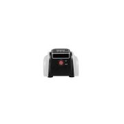 Стабилизатор напряжения бытовой SMARTWATT AVR HOME 500RU 4512020110002