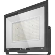 Прожектор светодиодный 90 481 OFL-04-01 300Вт 6500К IP65 26500лм черн. ОНЛАЙТ 90481