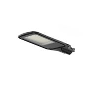 Светильник светодиодный SPP-504-0-50K-150 150Вт 5000К IP65 15000лм КСС Д DOB SMD 48мм уличный черн. Эра Б0062693