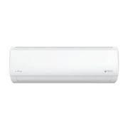 Сплит-система инверторного типа TRIUMPH LITE Inverter RCI-TWL28HN ROYAL Clima НС-1689746