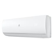 Сплит-система типа on-off PANDORA RC-PDC35HN ROYAL Clima НС-1692453