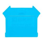 Заглушка для UT син. 4/6/10 EKF scr-ut-sak-4/6/10-b