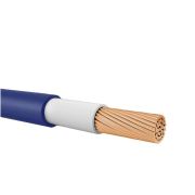 Кабель Русский Свет ВВГнг(А)-LS 1х95 МК 1кВ Б (м) ЭК000107578