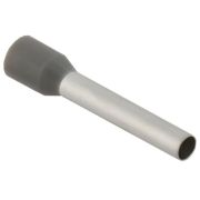 Наконечник НШВИ 4.0-18 сер. (уп.20шт) IEK UGN11-004-018-020