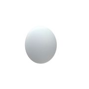 Светильник светодиодный RKL LED 38 32Вт 4000К IP40 потолочный СТ 1144000030