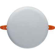 Светильник светодиодный 93 482 NLP-R2-18W-865-LED круг IP20 NAVIGATOR 93482