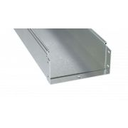 Лоток листовой неперфорир. 100х300 L3000 2.0мм DKC SNH30130
