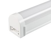 Светильник ALT-LARGO-1500-40W Day4000 (WH, 120 deg, 230V) | 033055 | Arlight