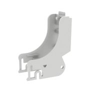Фиксатор реле OptiRel G 41-H4| 281185 | КЭАЗ