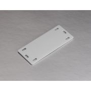 Бирка кабельная У-212М (100шт.) | 70221 | Fortisflex