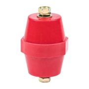 Изолятор SM-45 475А 12кВ EKF | plc-sm-45 | EKF