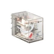 Реле промежуточное RPA 22/3 6A 230В AC EKF AVERES | rpa-22-3-230AC | EKF
