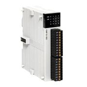 Модуль дискретного ввода EMF 16 PRO-Logic EKF PROxima | EMF-D-16X | EKF