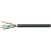 СПЕЦЛАН FTP-5нг(А)-FRHF 4х2х0,52 | 16564 | Спецкабель