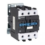 Пускатель электромагнитный серии ПМЛ-4160ДМ 80А 230В EKF Basic | pml-s-80-230-basic | EKF