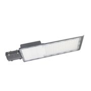Светильник светодиодный консольный уличный Avenue 120W 11000lm 5000K 190-250V IP65 546*170*67мм черный КСС Ш LED 1/5 | 629534320 | Gauss