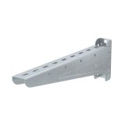 Консоль универсальная осн. 200 мм, цинк-ламельная | BBN5020ZL | DKC