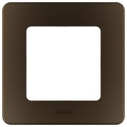 Inspiria Бронза Рамка 1-ая | 673939 | Legrand