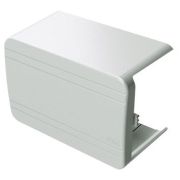 NTAN 100х40 Тройник/отвод | 01757 | DKC