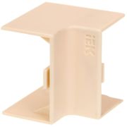 Внутренний угол КМВ 15х10 сосна | CKK20D-V-015-010-K01 | IEK