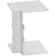 Внутренний угол КМВ 40х40 (4шт/компл) | CKMP10D-V-040-040-K01-R | IEK