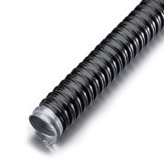Металлорукав Р3-ЦПнг-LS 20 | 73249 | Fortisflex