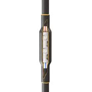 Муфта соединительная 1ПСТ-1-150/240-Б нг-LS с болт. соединителями | 66840 | КВТ