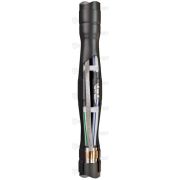 Муфта соединительная 5ПСТ-1-16/25-Б с болт. соединителями | 60358 | КВТ