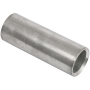 Втулка в профиль перфорированный | CLP1ZU-50 | IEK