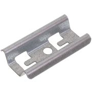 Держатель горизонтальный VV 400 | CLW10-VV-400 | IEK
