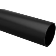 Труба жесткая гладкая ПНД 32мм (100м/уп) | CTR10-032-K02-100-1 | IEK