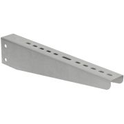 Кронштейн 150мм | CLP1CZ-150-1 | IEK