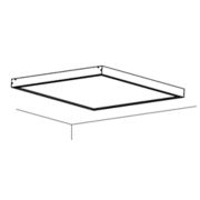 Аксессуар RC091Z SMB-597x597 | 911401724272 | PHILIPS