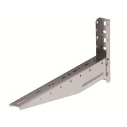 Консоль с опорой ML осн. 600 | BBL5560 | DKC