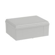 Коробка распределительная с гладкими стенками. IP56. 190х140х70мм | 54110 | DKC