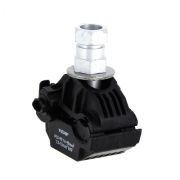 Зажим прокалывающий ответвительный P1X-95 16-95mm2 1,5-10mm EKF PROxima | p-1x-95 | EKF