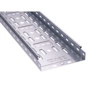 Лоток перфорированный 200х50х3000 | 35264 | DKC