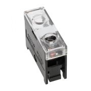 Клеммный терминал БЗД-1 до 16 мм2 60A EKF  PROxima | bzd-16001 | EKF