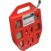 Лента стальная F2007.50 (50м.) EKF PROxima | f-2007.50 | EKF