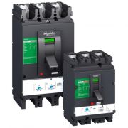 РАМКА IP40 ДЛЯ ВСЕХ ТИПОВ УПР. (400/630) | LV432558 | Schneider Electric