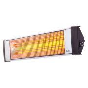 Электрический инфракрасный обогреватель BIH-L-3.0 ламповый универсальный с терморегулятором | НС-1028602 | Ballu