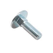 Винт для монтажа проволочного лотка М6х20 | CM050620 | DKC