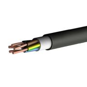 ППГнг(А)-HF 5х4 ок-1